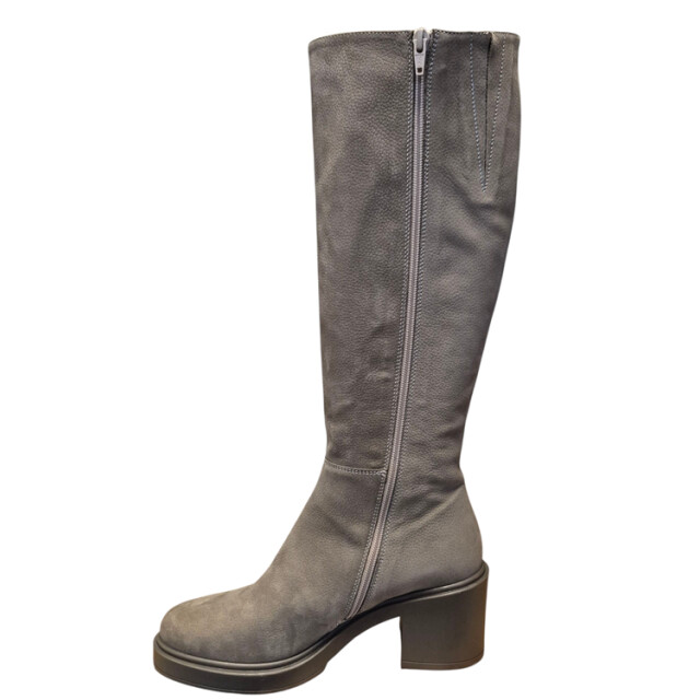 DL Sport 5546 vers 02 torba 5546 vers 02 torba large