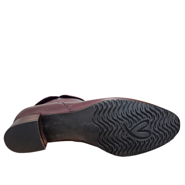 Everybody 49146 49146 large