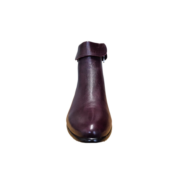 Everybody 49146 49146 large