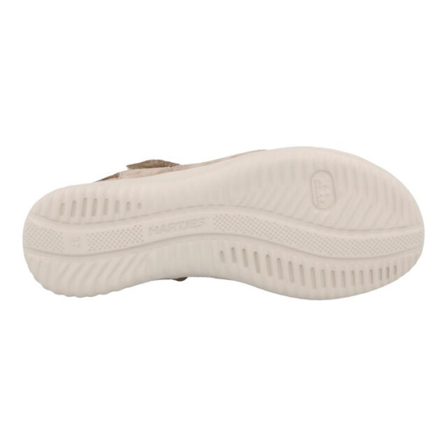 Hartjes 132.1113 132.1113 Breeze Sandale large