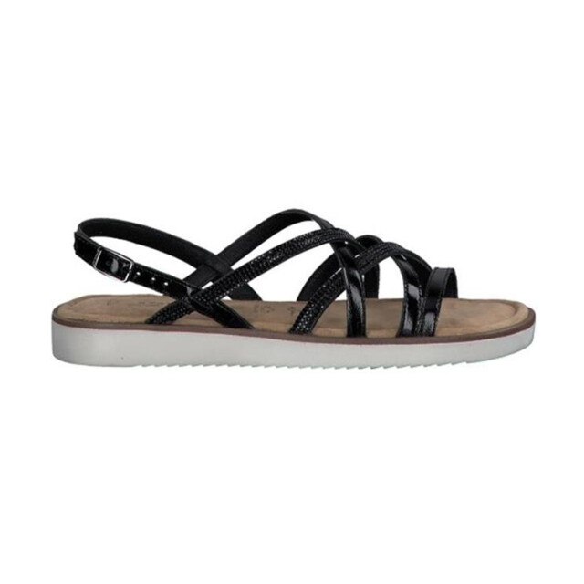 Tamaris 1-28600-42 1-28600-42-098 large