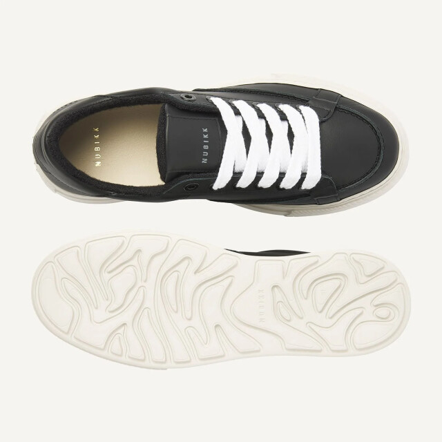 Nubikk Nubikk caldera tora leather 158252177 large