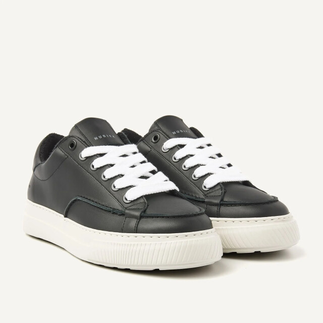 Nubikk Nubikk caldera tora leather 158252177 large