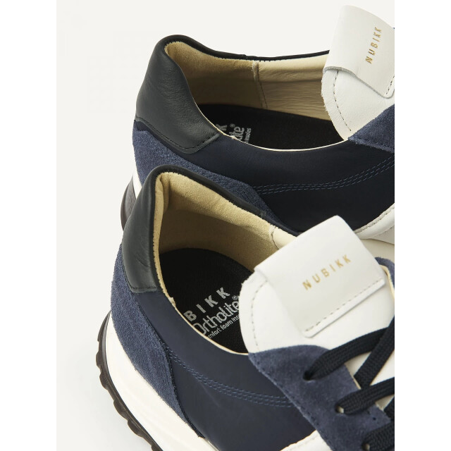 Nubikk Nubikk glen hendrix 159096930 large