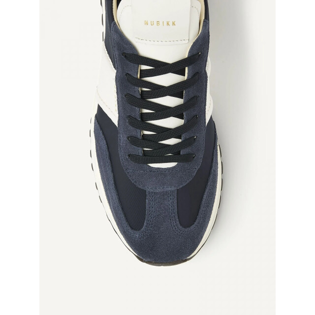 Nubikk Nubikk glen hendrix 159096930 large