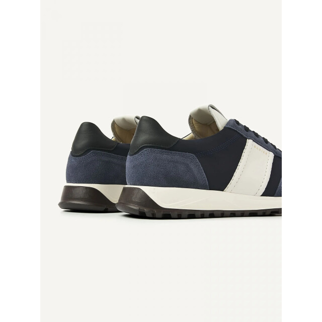 Nubikk Nubikk glen hendrix 159096930 large