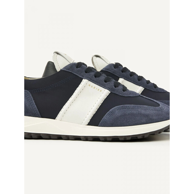 Nubikk Nubikk glen hendrix 159096930 large