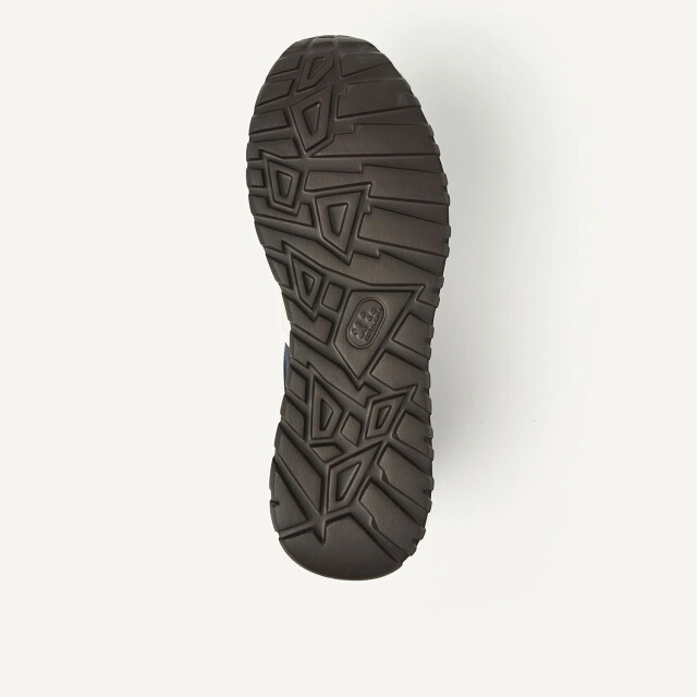 Nubikk Nubikk glen hendrix 159096930 large