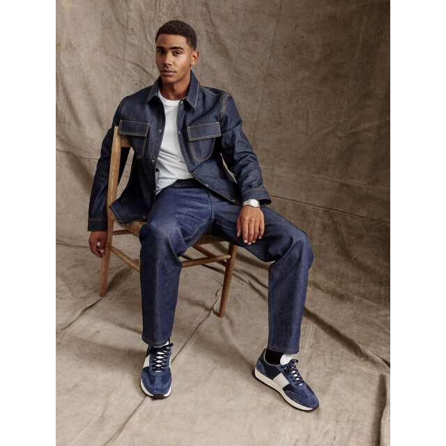 Nubikk Nubikk glen hendrix 159096930 large