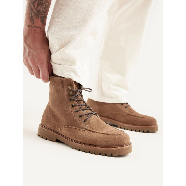Nubikk Nubikk ethan harvey boots 159096978 large