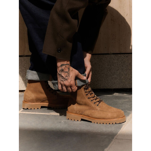 Nubikk Nubikk ethan harvey boots 159096978 large