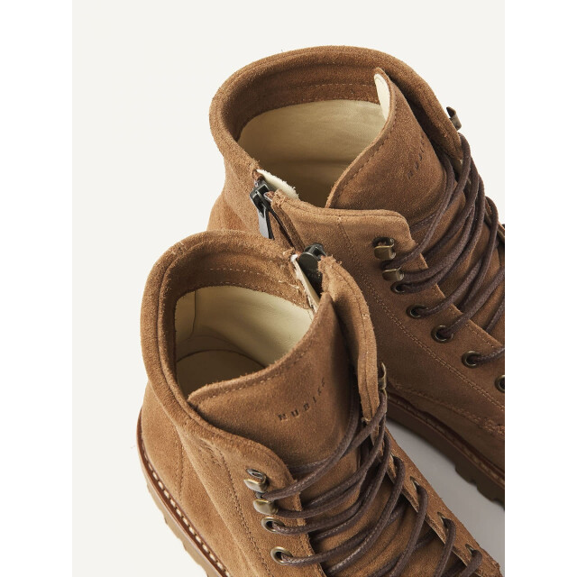 Nubikk Nubikk ethan harvey boots 159096978 large