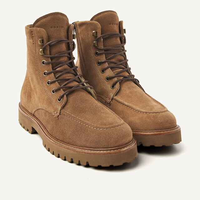 Nubikk Nubikk ethan harvey boots 159096978 large