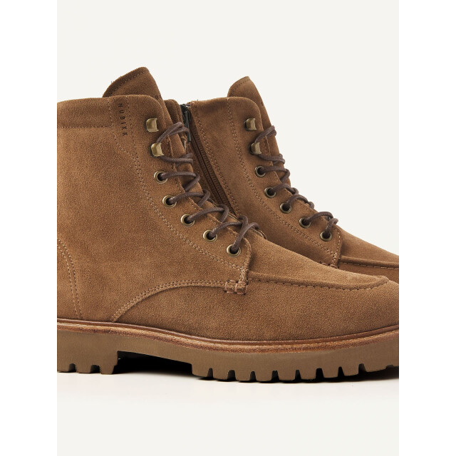 Nubikk Nubikk ethan harvey boots 159096978 large