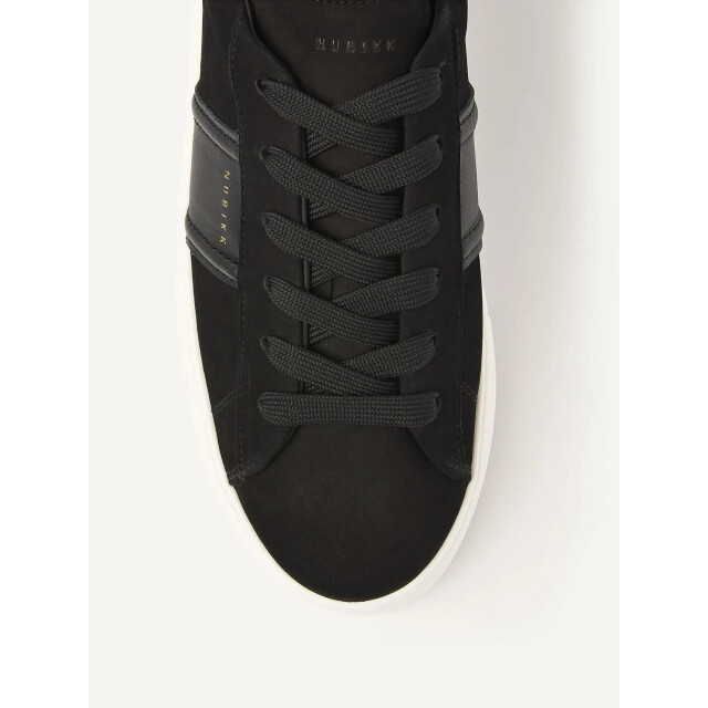 Nubikk Nubikk jagger morris lane 158764582 large