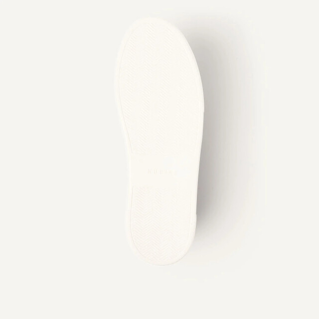 Nubikk Nubikk jagger morris lane 158764582 large