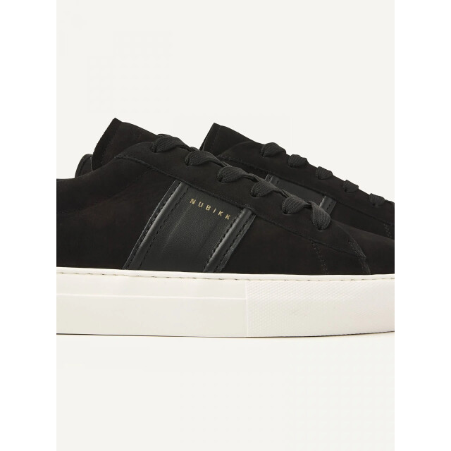 Nubikk Nubikk jagger morris lane 158764582 large