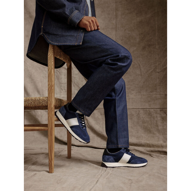 Nubikk Nubikk glen hendrix 159096930 large