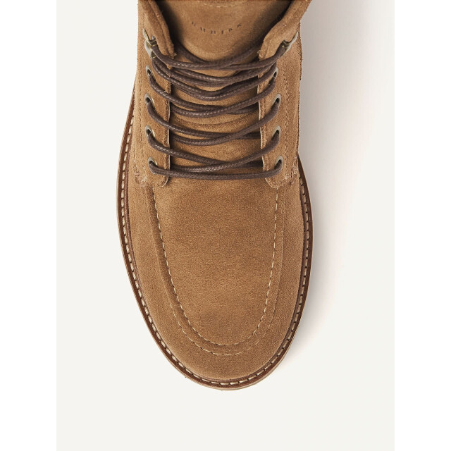 Nubikk Nubikk ethan harvey boots 159096978 large