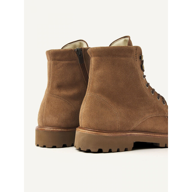 Nubikk Nubikk ethan harvey boots 159096978 large