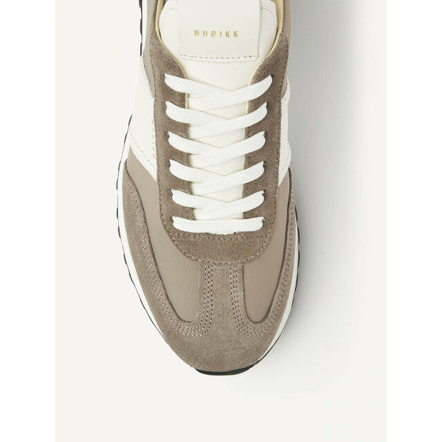 Nubikk Nubikk glen hendrix combi 158847120 large