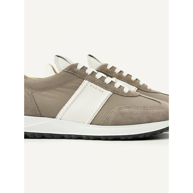 Nubikk Nubikk glen hendrix combi 158847120 large