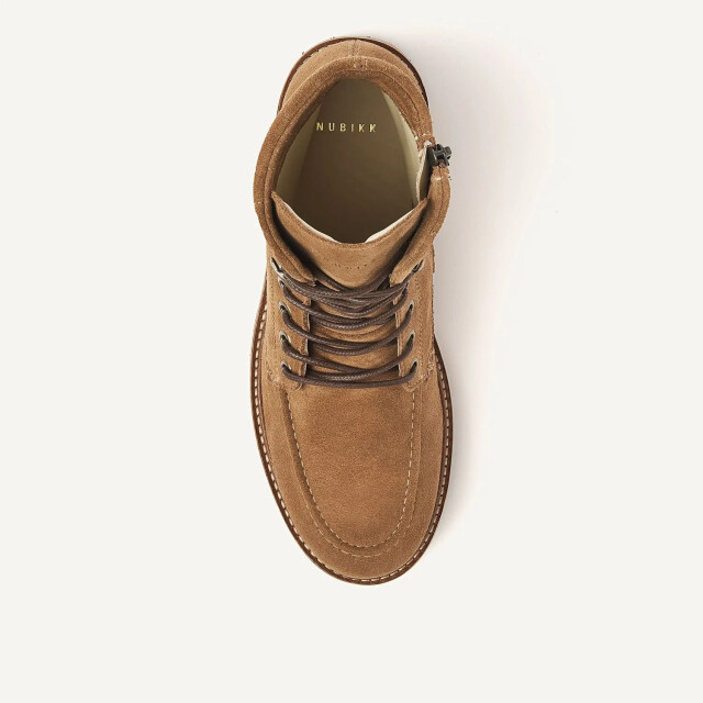 Nubikk Nubikk ethan harvey boots 159096978 large