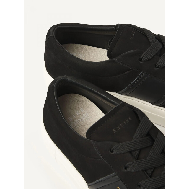 Nubikk Nubikk jagger morris lane 158764582 large