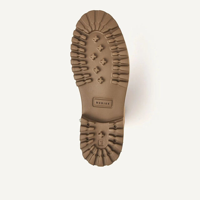 Nubikk Nubikk ethan harvey boots 159096978 large