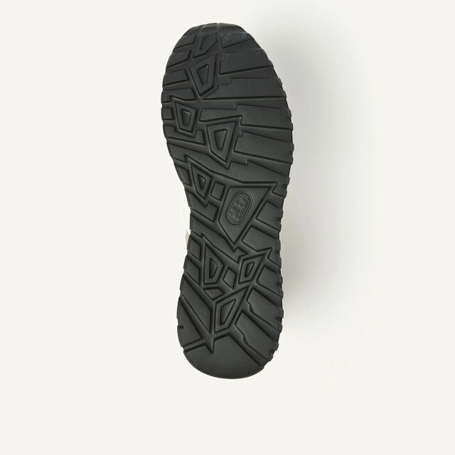 Nubikk Nubikk glen hendrix combi 158847120 large