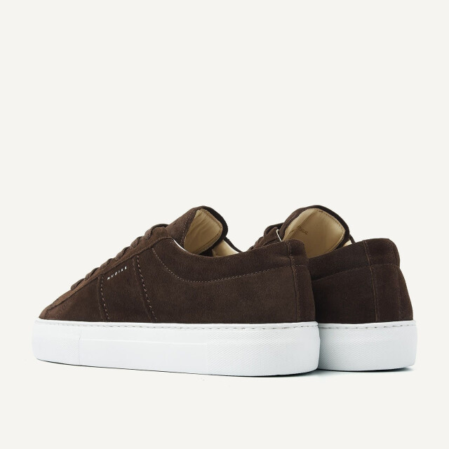 Nubikk Nubikk jagger morris dk suede 158252193 large