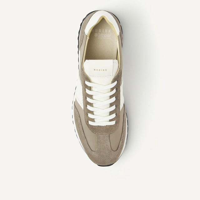 Nubikk Nubikk glen hendrix combi 158847120 large