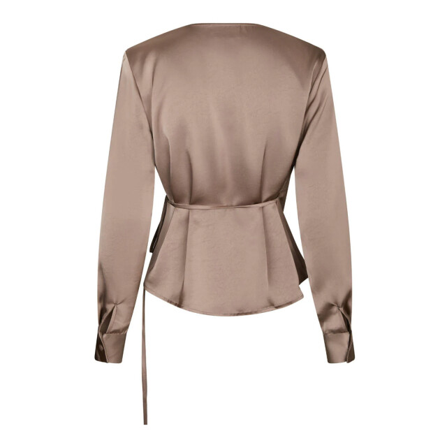 Neo Noir caprina heavy sateen 166961 811 dark 06615.834.0010 large