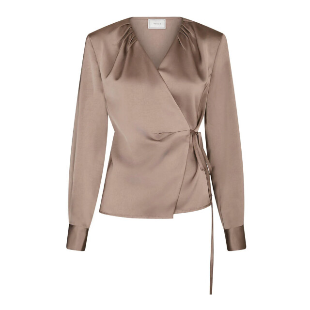 Neo Noir caprina heavy sateen 166961 811 dark 06615.834.0010 large