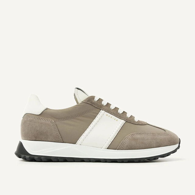 Nubikk Nubikk glen hendrix combi 158847120 large