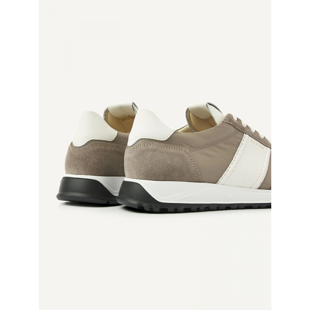 Nubikk Nubikk glen hendrix combi 158847120 large