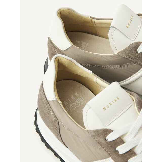 Nubikk Nubikk glen hendrix combi 158847120 large