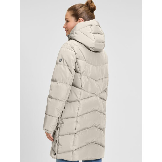 Covered adele 2 l60390co02 rainy day 06111.940.0061 large