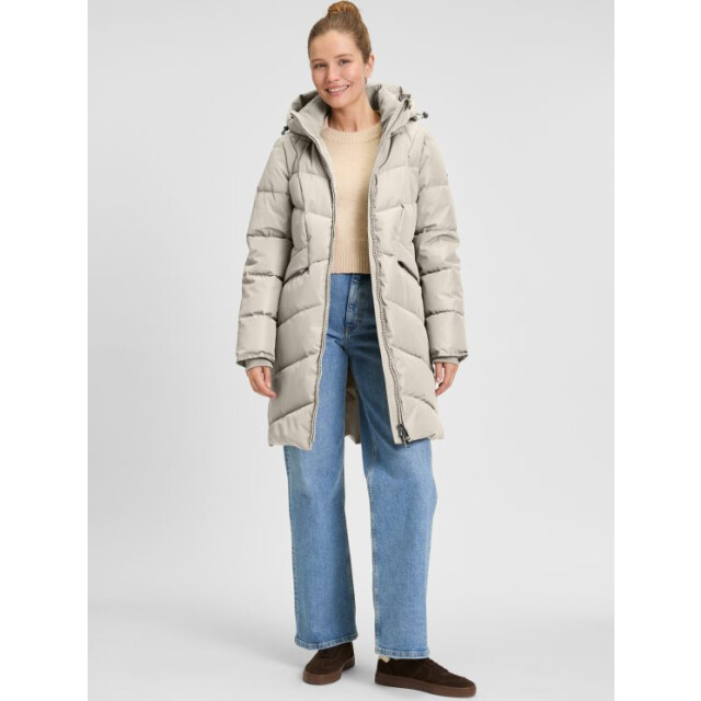 Covered adele 2 l60390co02 rainy day 06111.940.0061 large