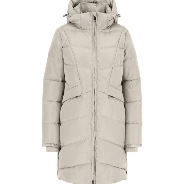 Covered adele 2 l60390co02 rainy day 06111.940.0061 large