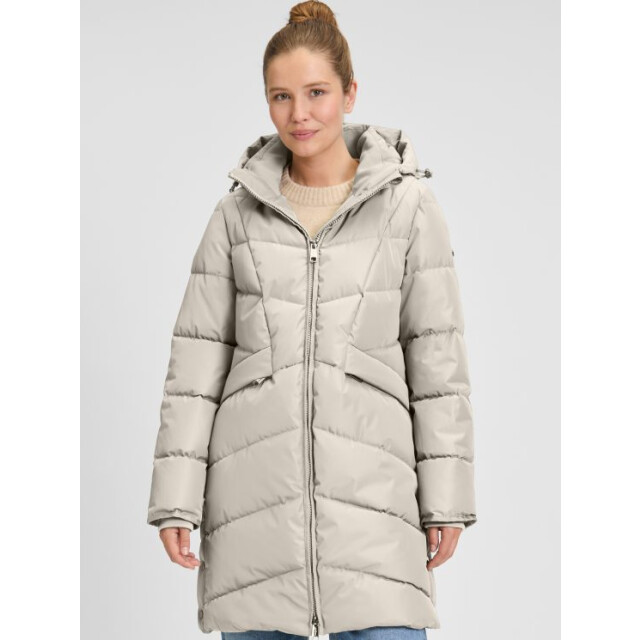 Covered adele 2 l60390co02 rainy day 06111.940.0061 large