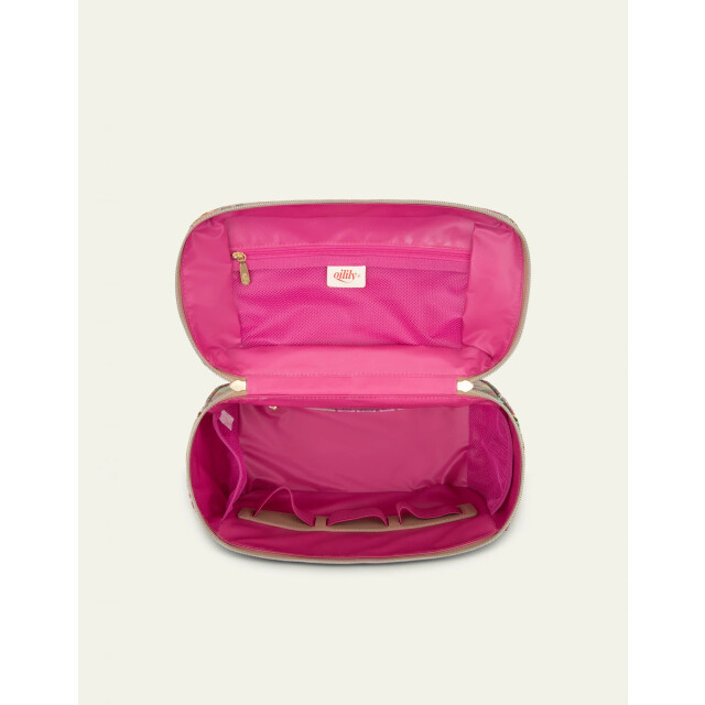 Oilily Coco beautycase MEOIL0A01-862 large