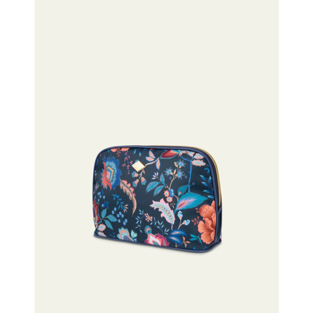 Oilily Chiara toilettas MEOIL0A04-575 large