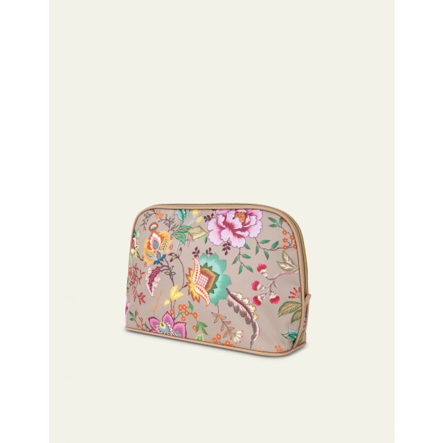 Oilily Chiara toilettas MEOIL0A04-862 large