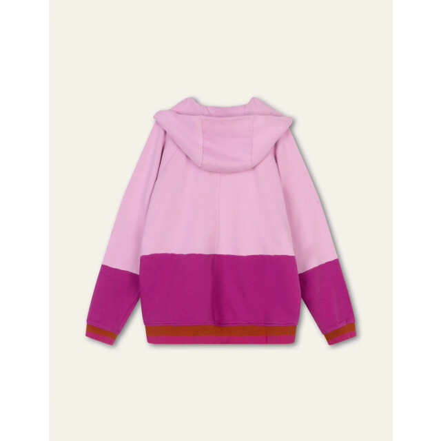 Oilily Homely cb sweater F23WHJ4010-311 large