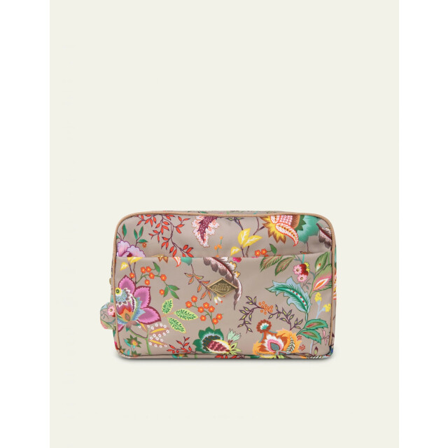 Oilily Chloe toilettas MEOIL0A02-862 large