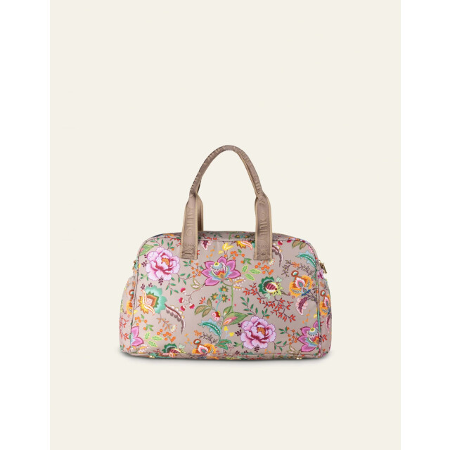 Oilily Bibi luiertas MEOIL0A07-86 large
