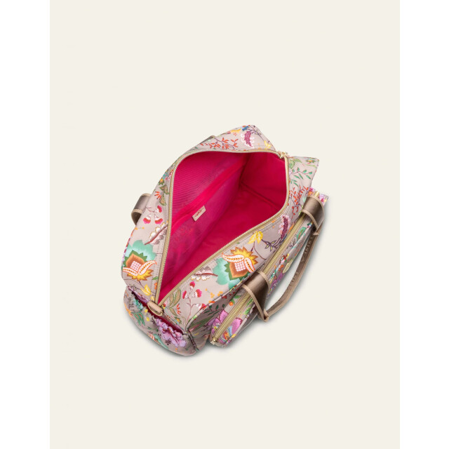 Oilily Bibi luiertas MEOIL0A07-86 large