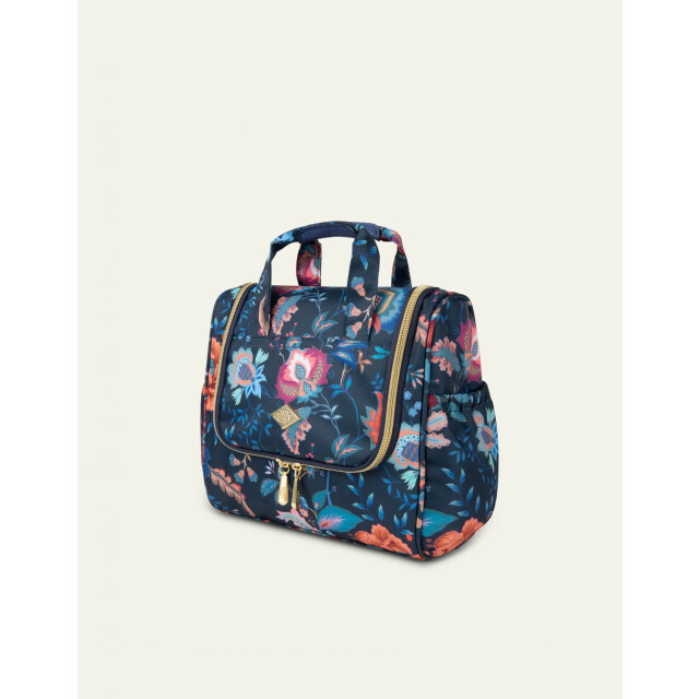 Oilily Cathy toilettas met haak MEOIL0A03-575 large