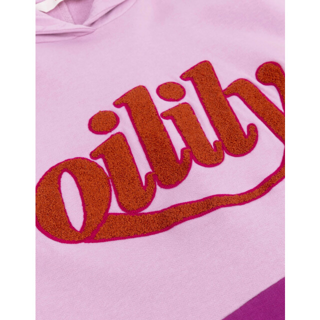 Oilily Homely cb sweater F23WHJ4010-311 large